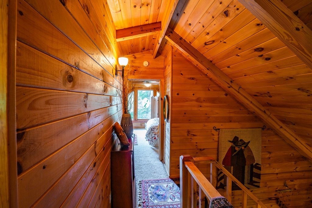 386 River Run Road Calhoun, TN 37309 - Photo 43 of 70 Gallery Image 43