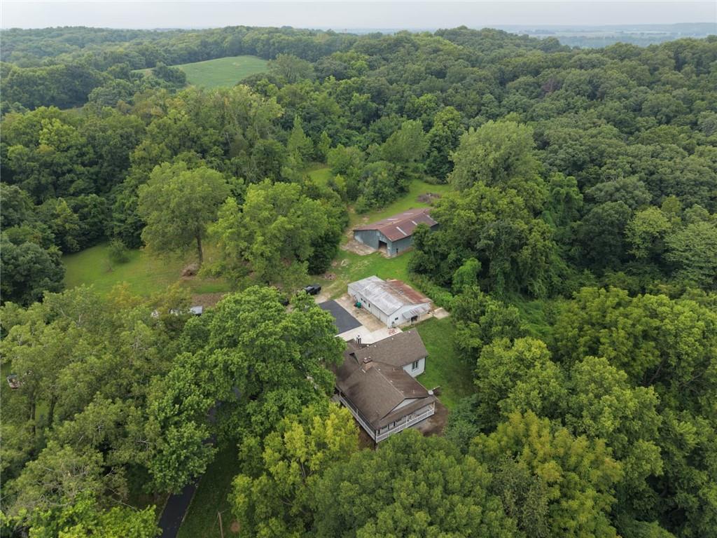 9800 Hutton Road Kansas City, KS 66109 - Photo 85 of 94 Gallery Image 85