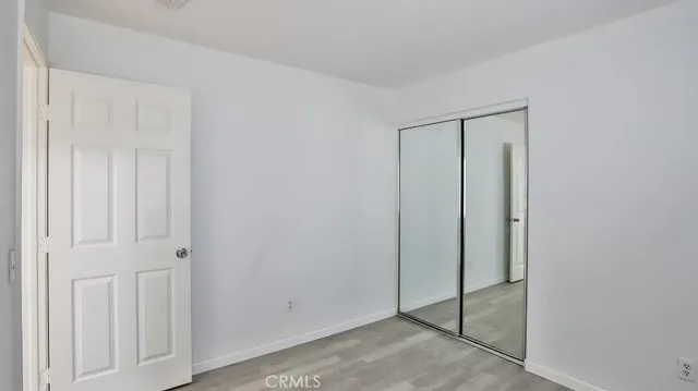 a view of elevator with window