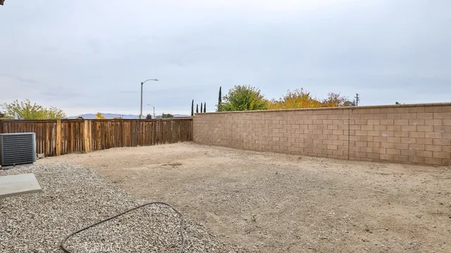 $499,900 | 13957 Katelyn Street, Hesperia, CA 92345