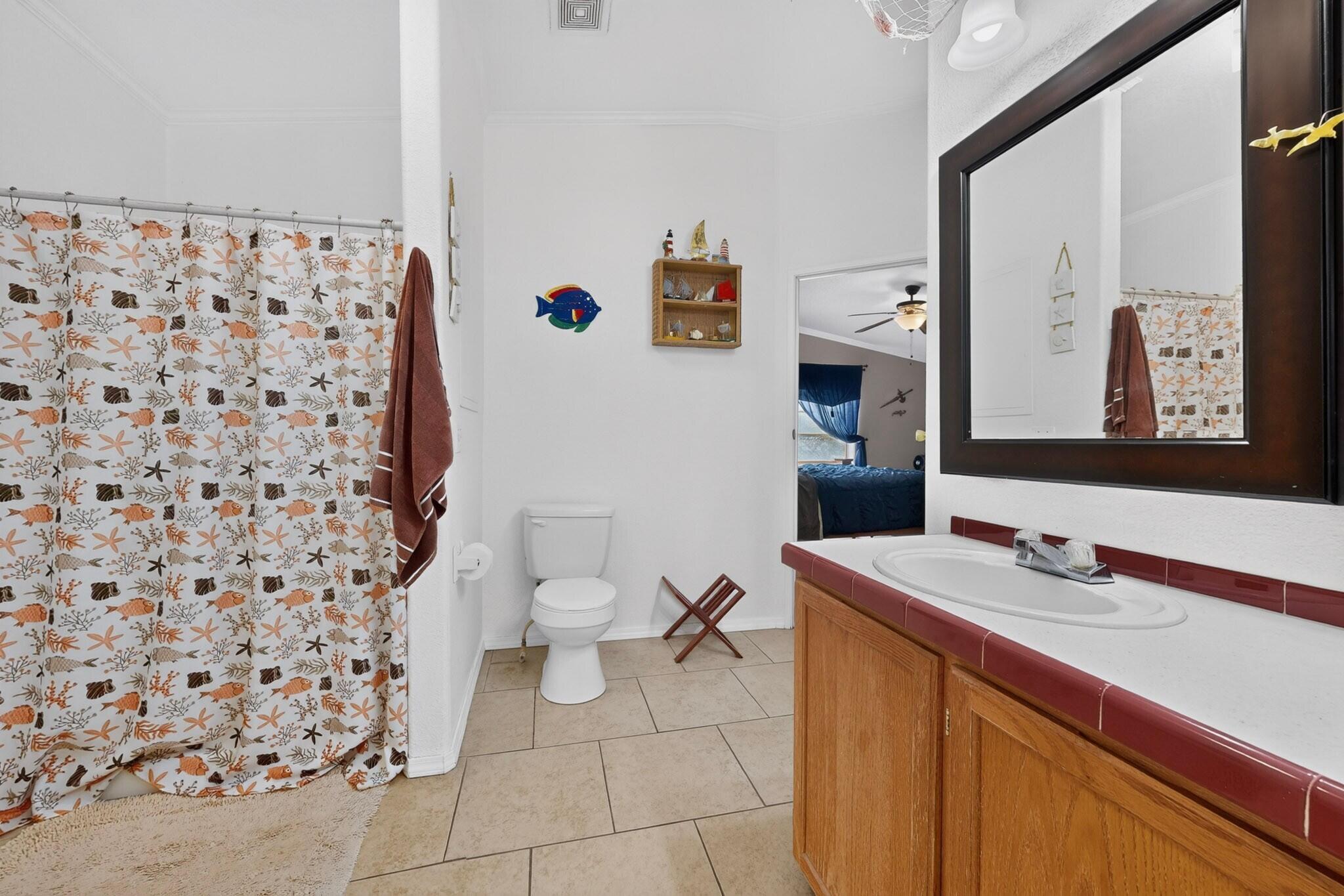 8905 Odin Road Southwest Albuquerque, NM 87121 - Photo 22 of 42 Gallery Image 22