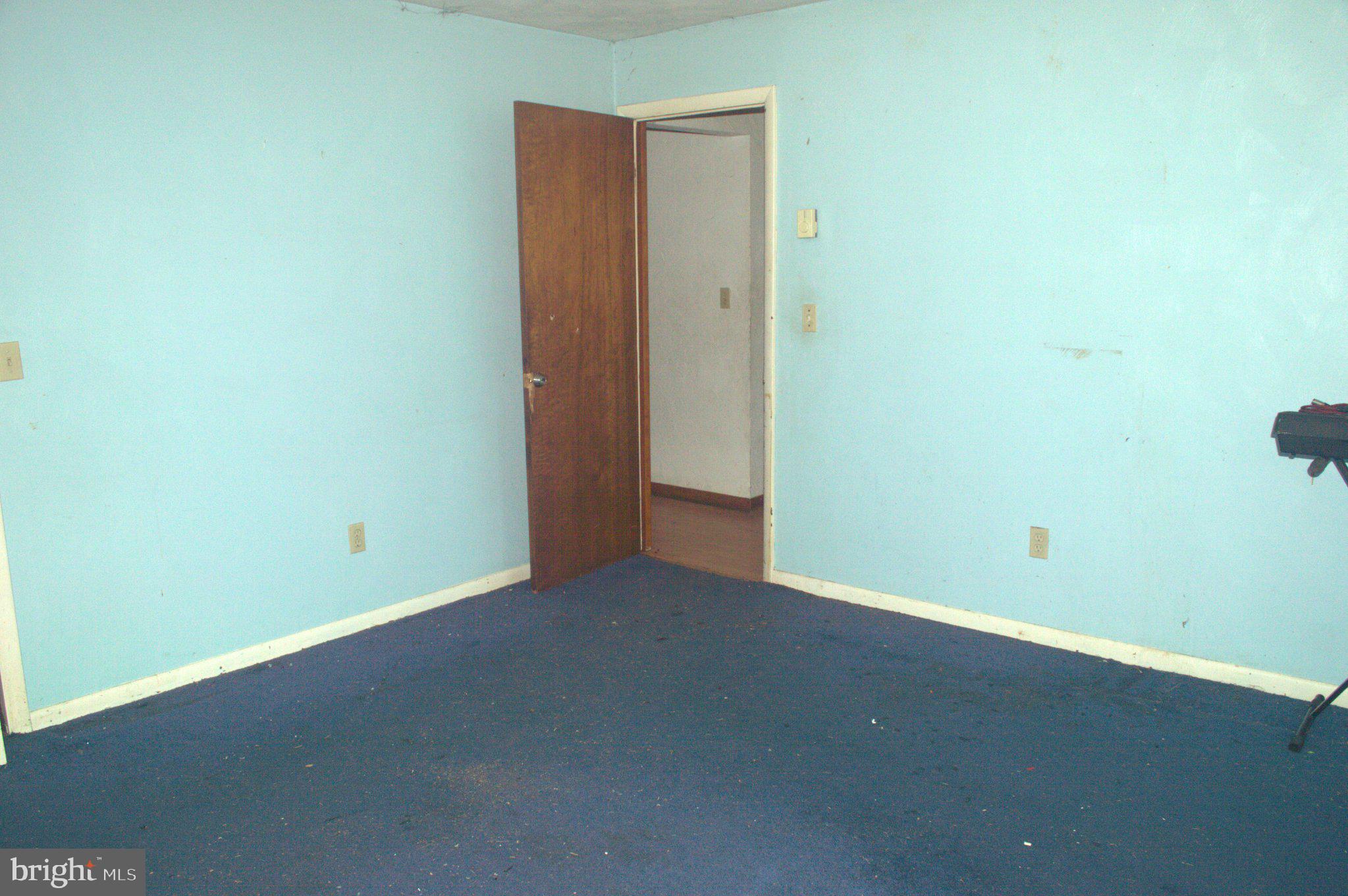 477 Pumping Station Road Hanover, PA 17331 - Photo 16 of 41 Gallery Image 16