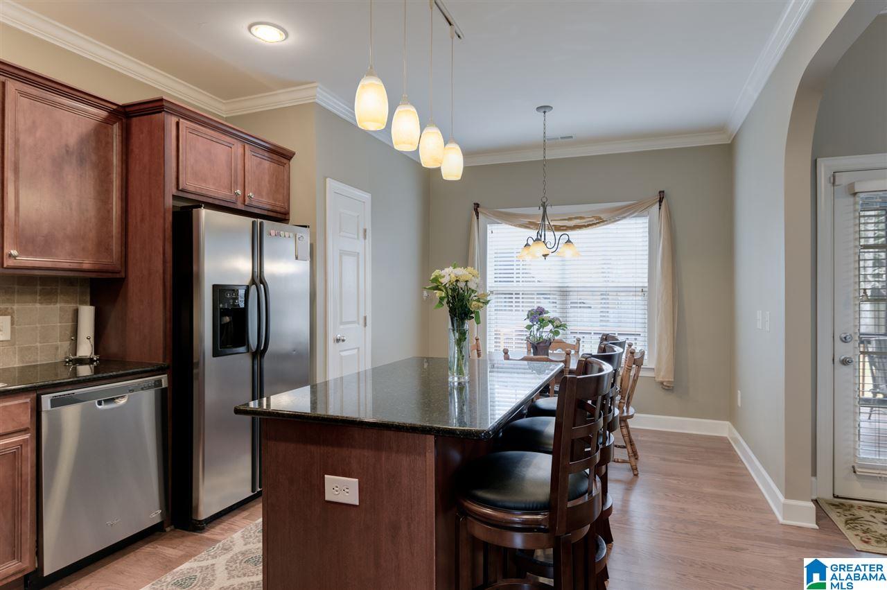 4313 Springbrook Lane Gardendale, AL 35071 - Photo 5 of 35