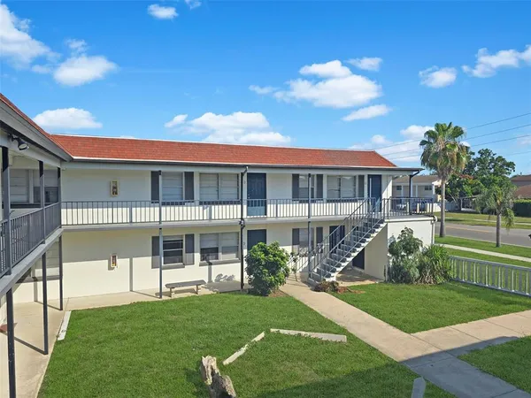 $2,500,000 | 955 Knox McRae Drive, Titusville, FL 32780