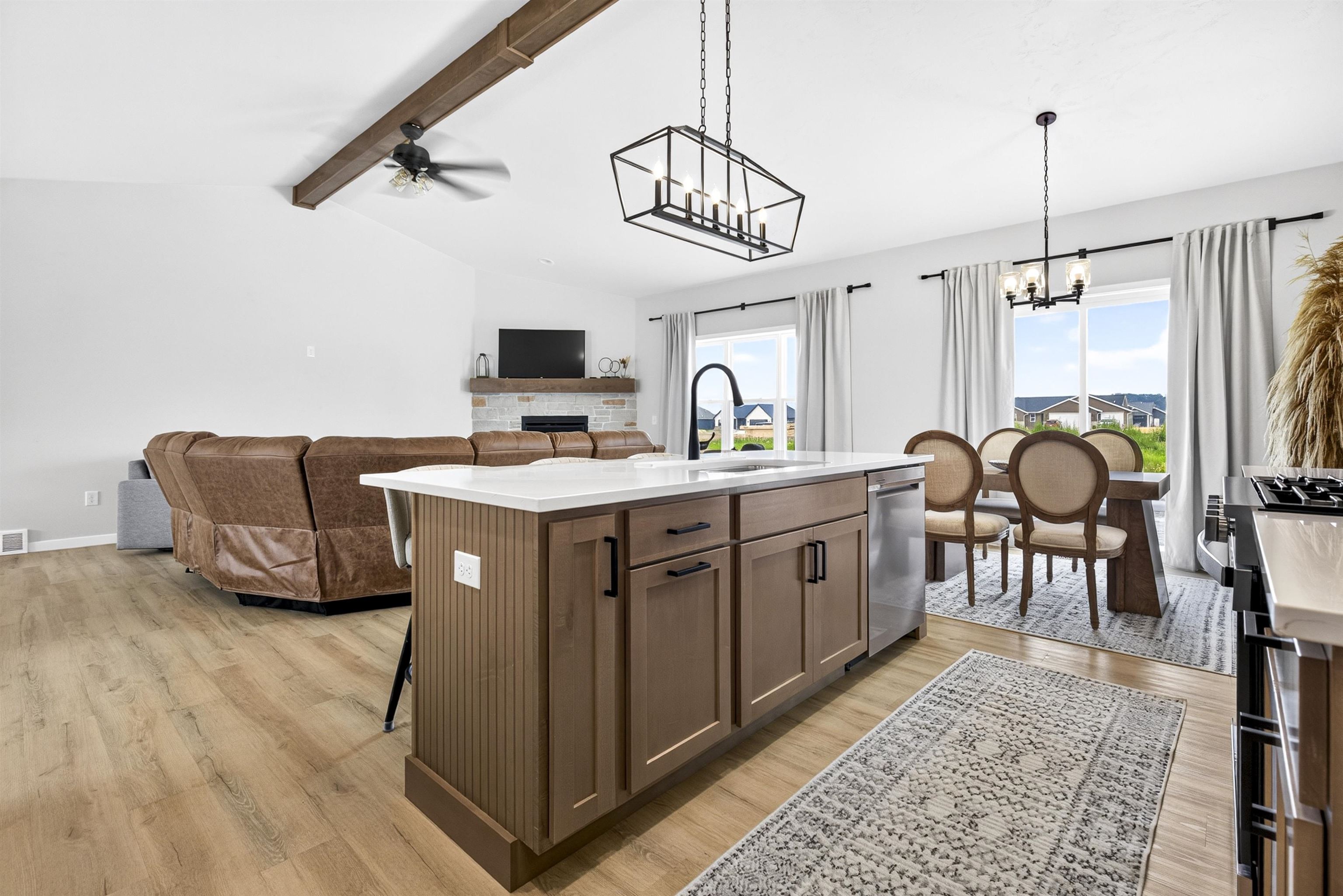 N9220 West Homestead Drive Appleton, WI 54915 - Photo 15 of 54