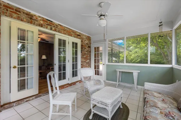 $459,000 | 324 Northeast Fraleigh Drive, Madison, FL 32340