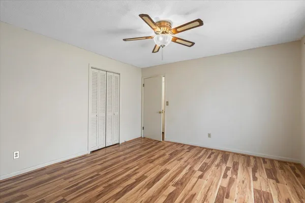 $459,000 | 324 Northeast Fraleigh Drive, Madison, FL 32340