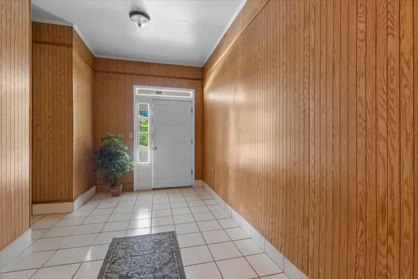 $459,000 | 324 Northeast Fraleigh Drive, Madison, FL 32340