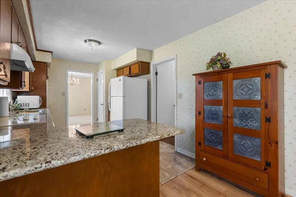 $459,000 | 324 Northeast Fraleigh Drive, Madison, FL 32340