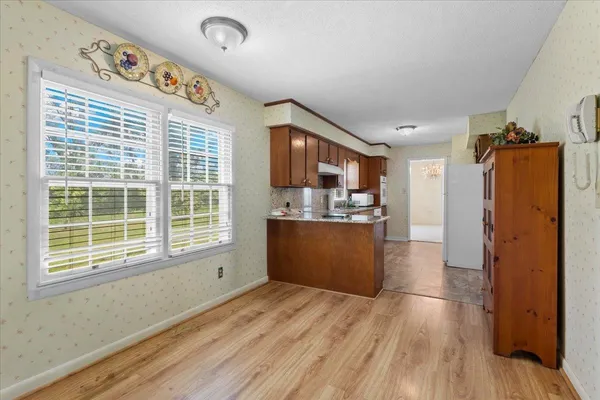 $459,000 | 324 Northeast Fraleigh Drive, Madison, FL 32340