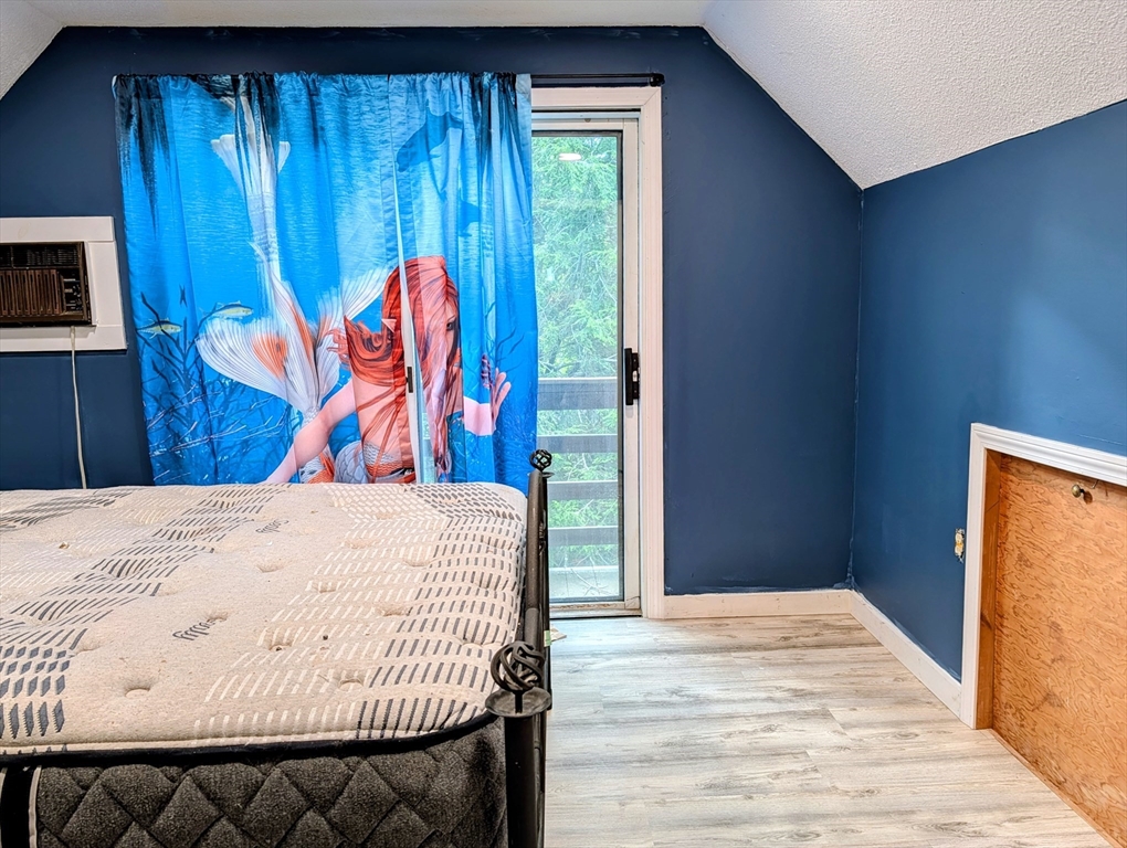 18 Birch Point Road Rindge, NH 03461 - Photo 36 of 42 Gallery Image 36