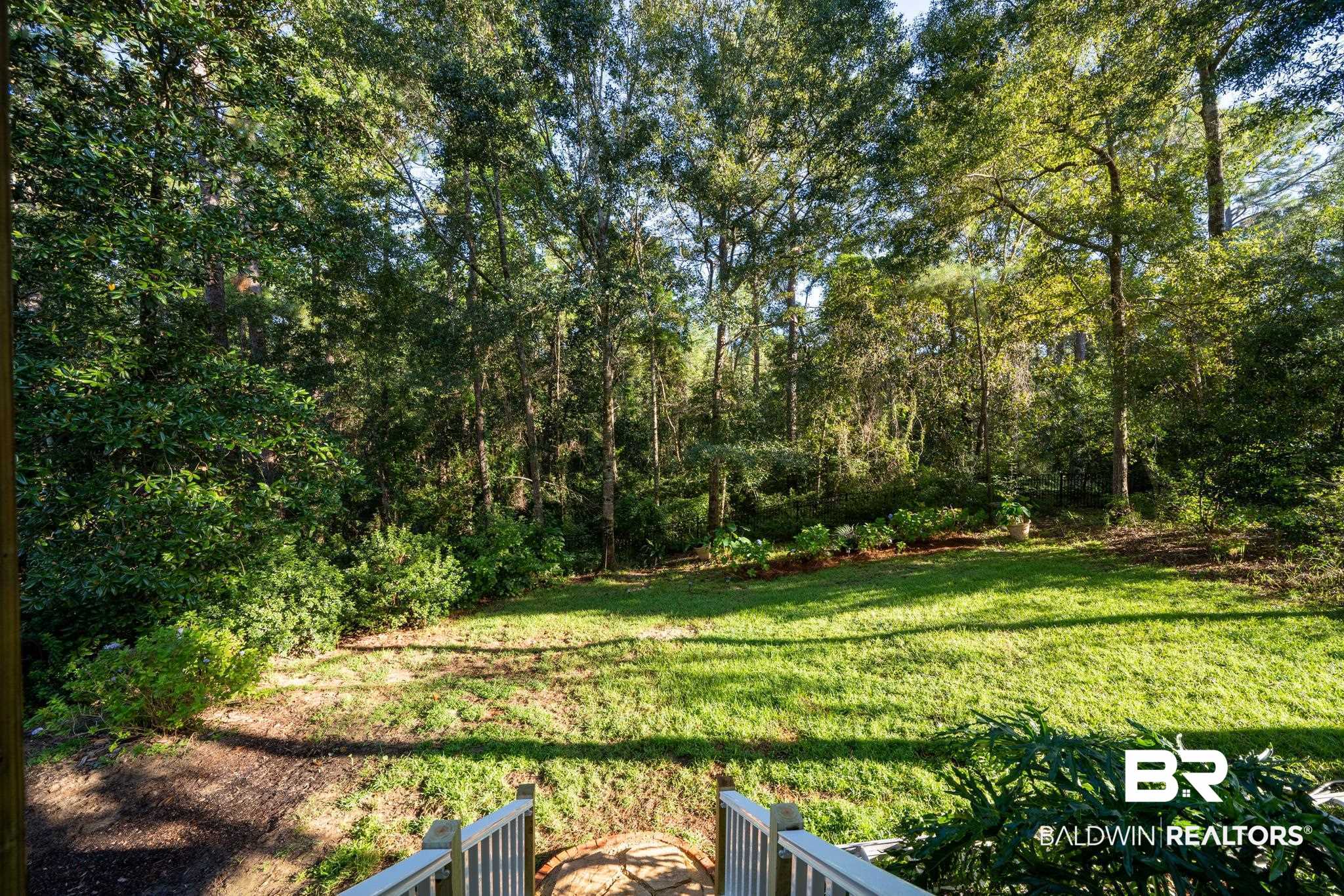 30120 Dolive Ridge Daphne, AL 36527 - Photo 34 of 37