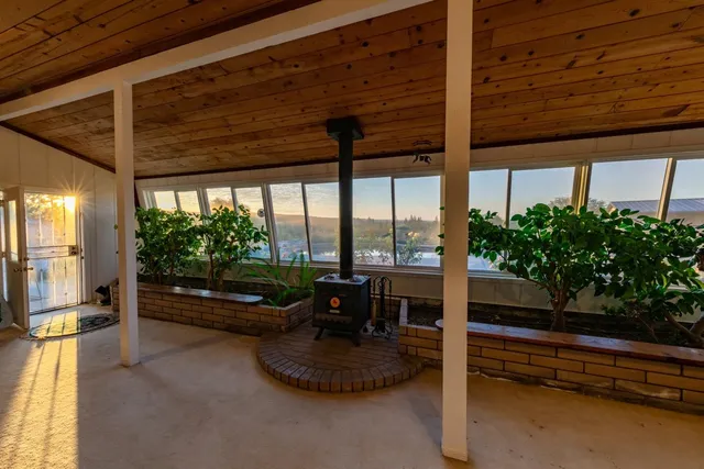 $665,000 | 2231 Greenhorn Trail, Cool, CA 95614