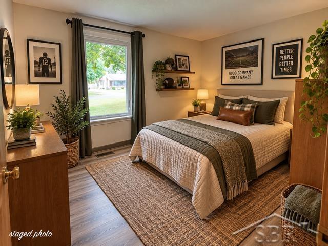 845 Roeser Street Freeland, MI 48623 - Photo 26 of 48 Gallery Image 26