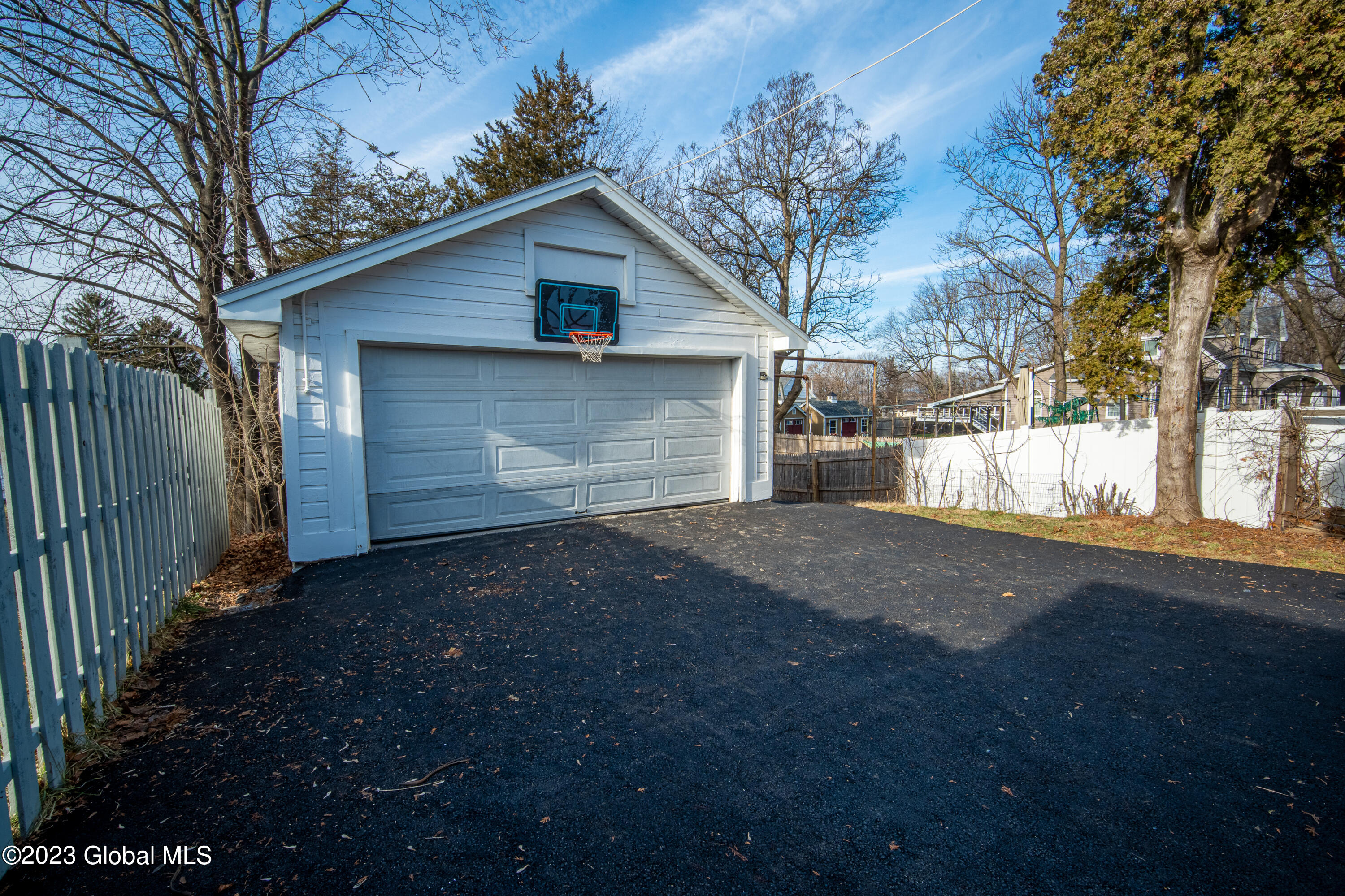 2025 Lenox Road Schenectady, NY 12308 - Photo 3 of 22 2025_Lenox-03