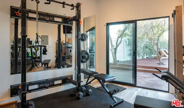 $19,995 | 3382 Scadlock Lane, Sherman Oaks, CA 91403