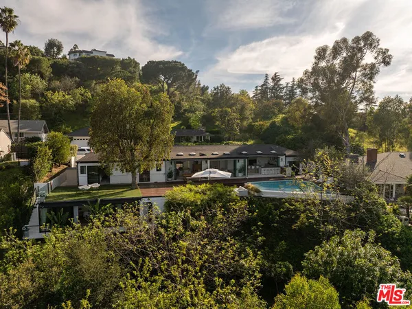 $19,995 | 3382 Scadlock Lane, Sherman Oaks, CA 91403