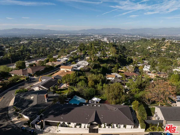 $19,995 | 3382 Scadlock Lane, Sherman Oaks, CA 91403
