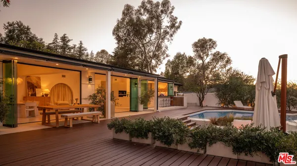 $19,995 | 3382 Scadlock Lane, Sherman Oaks, CA 91403