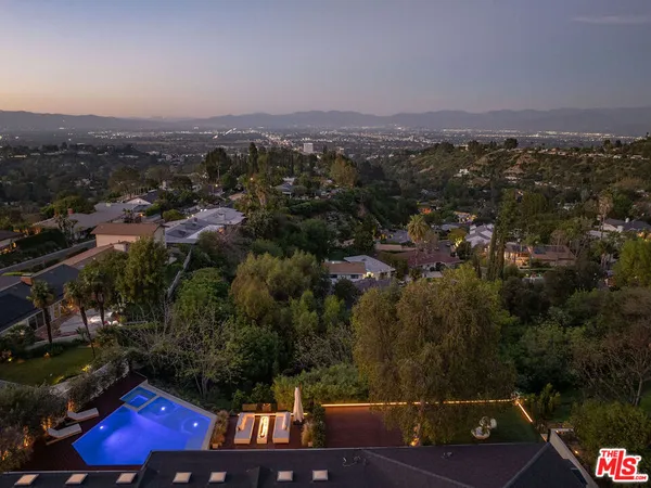 $19,995 | 3382 Scadlock Lane, Sherman Oaks, CA 91403