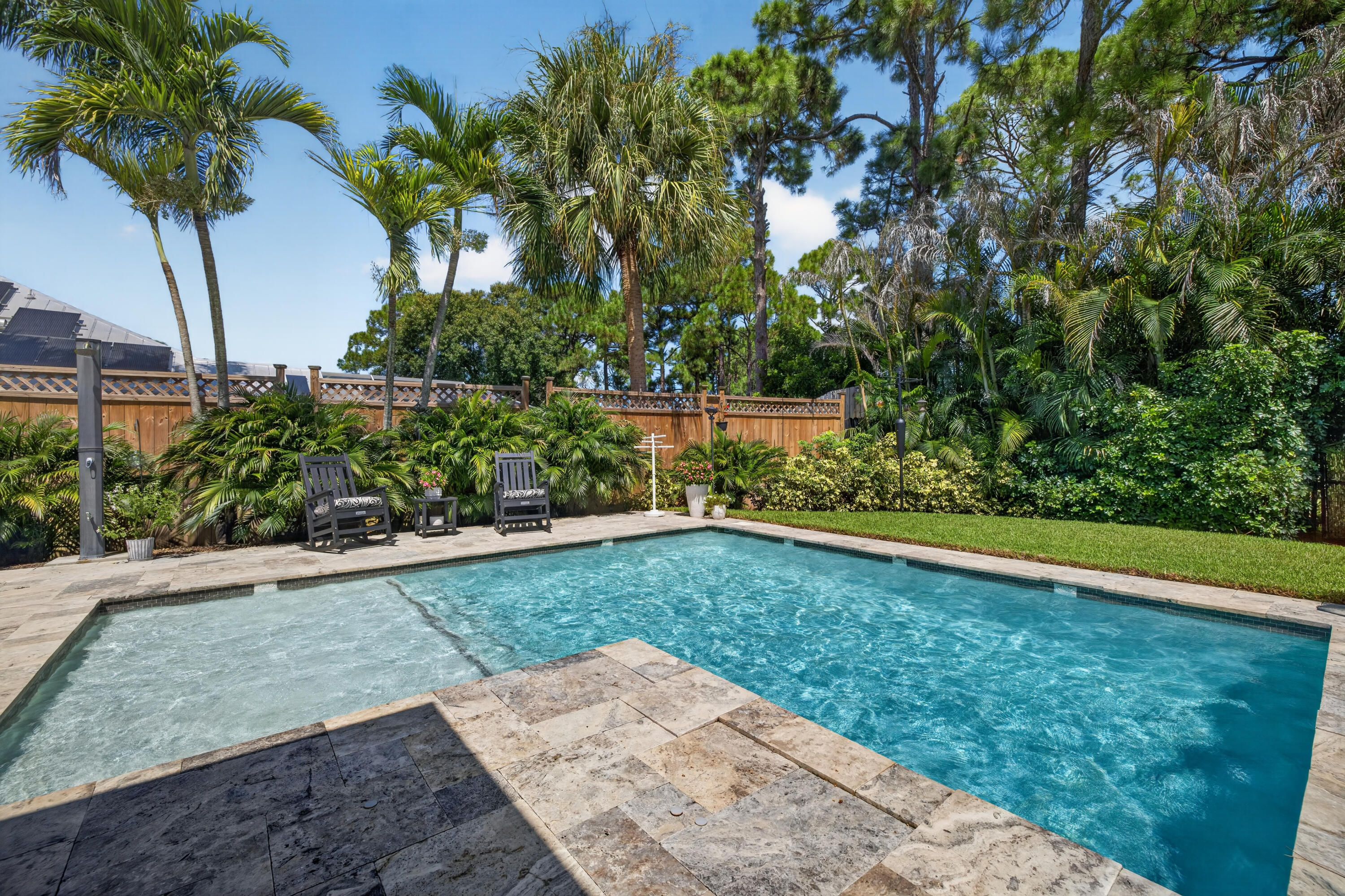 1925 Southwest Oakwood Road Port St. Lucie, FL 34953 - Photo 45 of 58 64-print-3A5A6955
