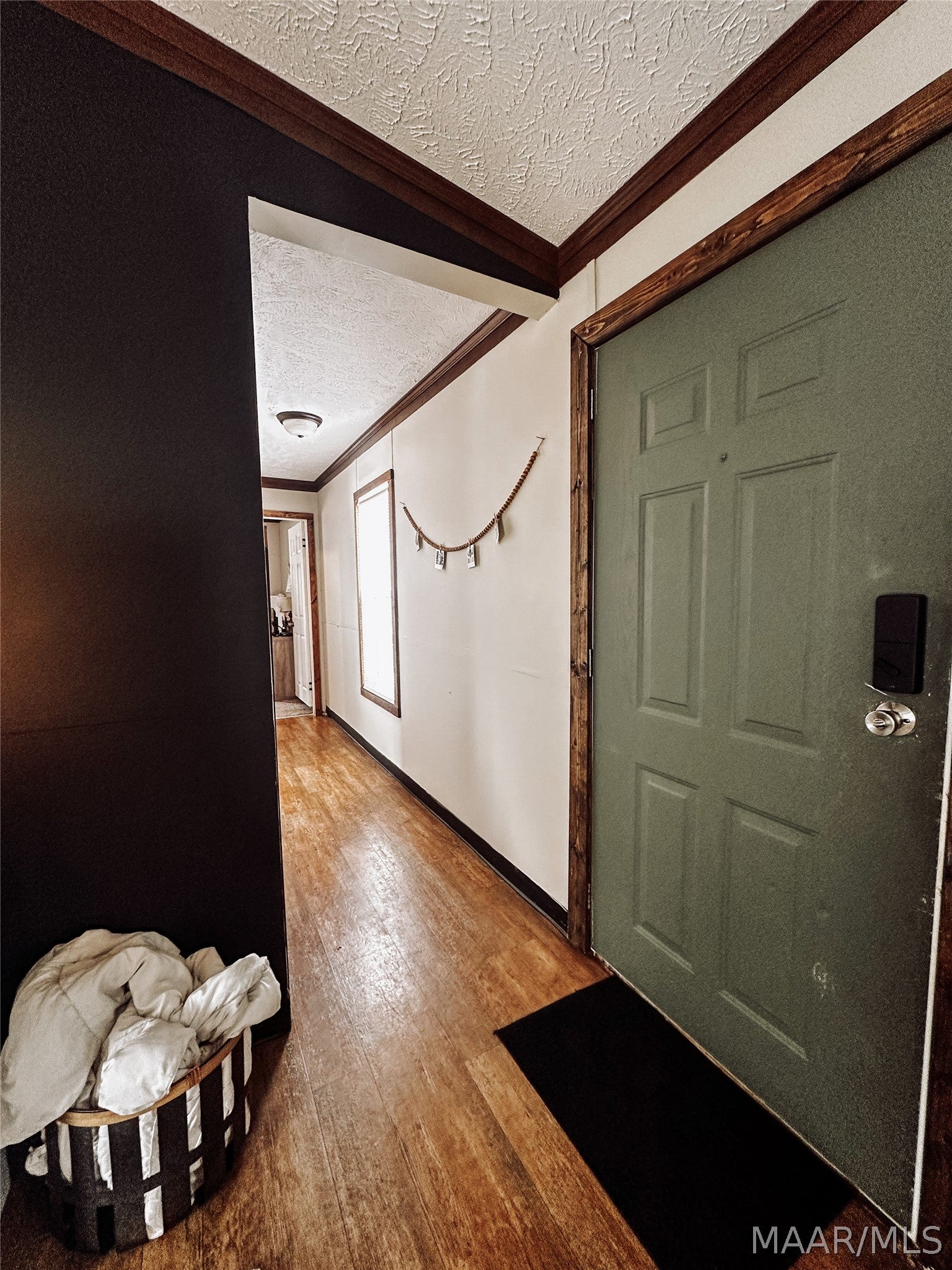 918 Little Kowaliga Road Eclectic, AL 36024 - Photo 8 of 27 Gallery Image 8