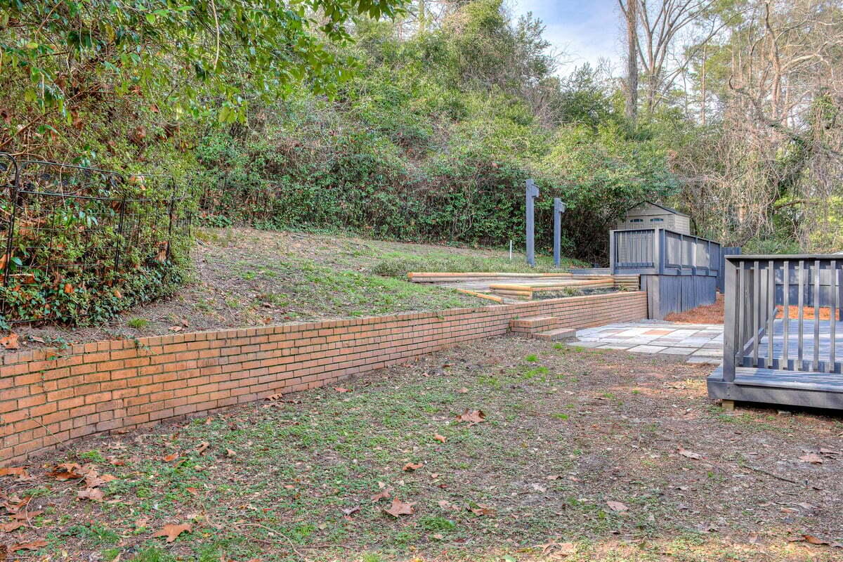 508 Tanager Road North Augusta, SC 29841 - Photo 3 of 30 132 (14)