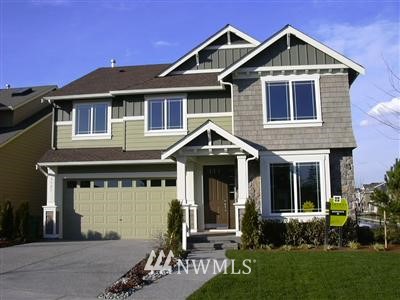 3527 159th Place Southeast, Unit 49 Bothell, WA 98012 - Photo 1 of 1 Gallery Image 1