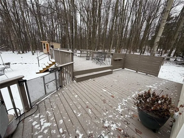 $325,000 | 173 James Street, Beaver Falls, PA 15010