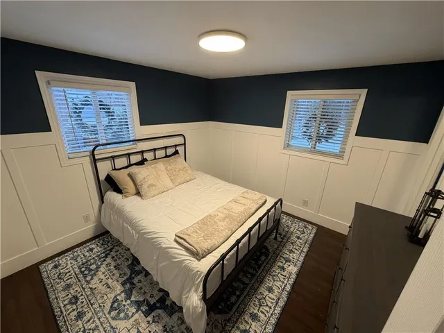 $325,000 | 173 James Street, Beaver Falls, PA 15010