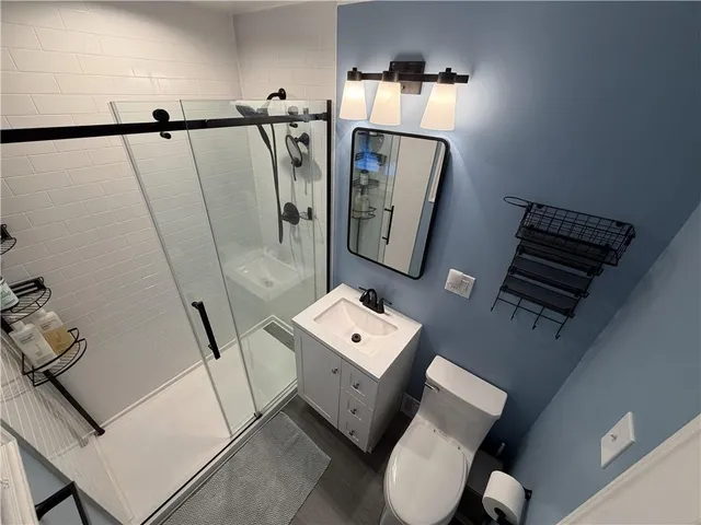 $325,000 | 173 James Street, Beaver Falls, PA 15010