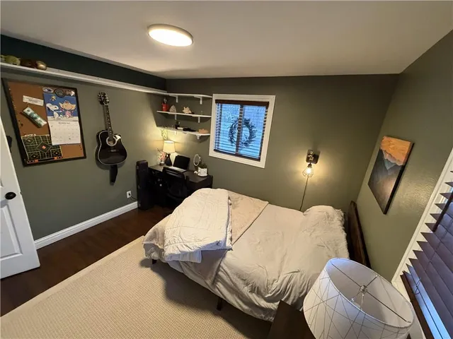 $325,000 | 173 James Street, Beaver Falls, PA 15010