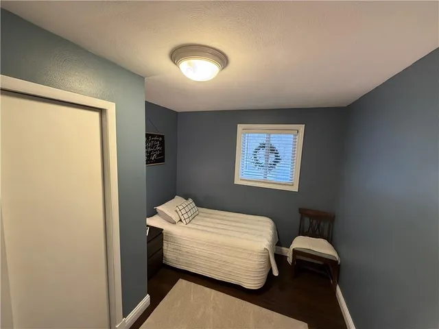 $325,000 | 173 James Street, Beaver Falls, PA 15010