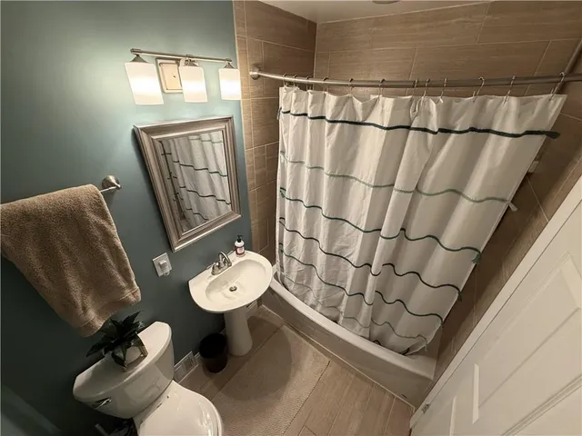 $325,000 | 173 James Street, Beaver Falls, PA 15010