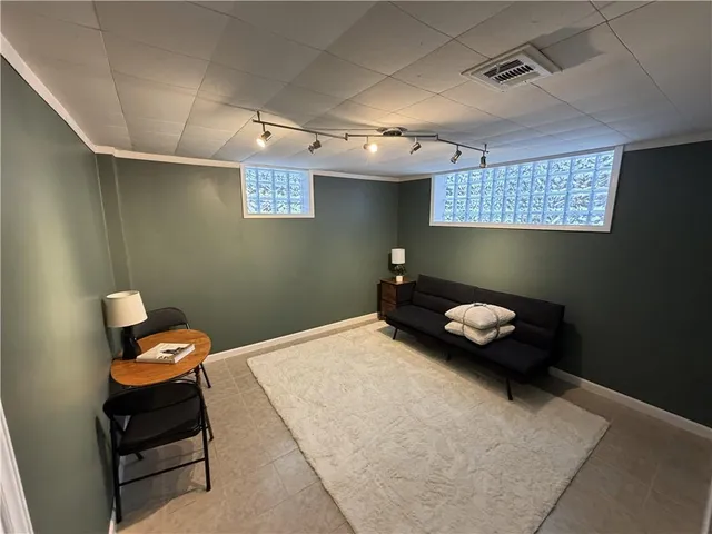 $325,000 | 173 James Street, Beaver Falls, PA 15010