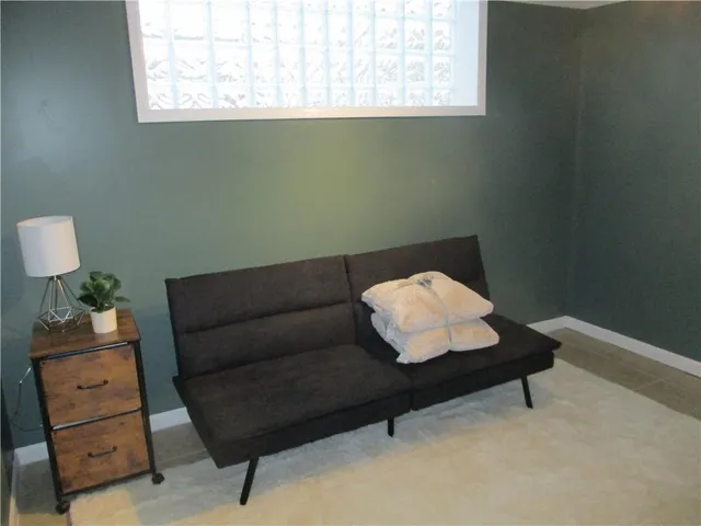 $325,000 | 173 James Street, Beaver Falls, PA 15010