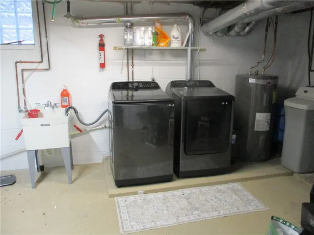 $325,000 | 173 James Street, Beaver Falls, PA 15010