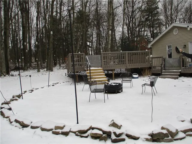 $325,000 | 173 James Street, Beaver Falls, PA 15010