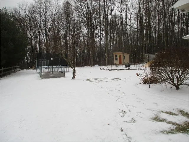 $325,000 | 173 James Street, Beaver Falls, PA 15010