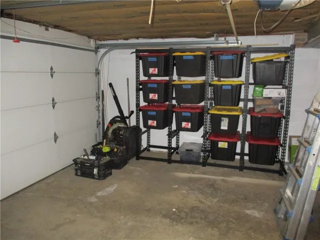 $325,000 | 173 James Street, Beaver Falls, PA 15010