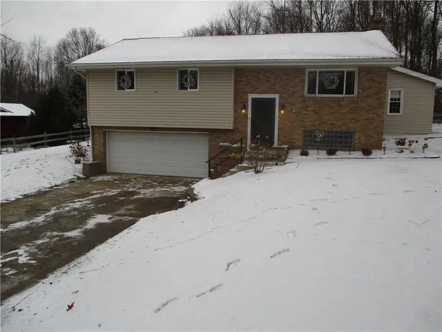 $325,000 | 173 James Street, Beaver Falls, PA 15010