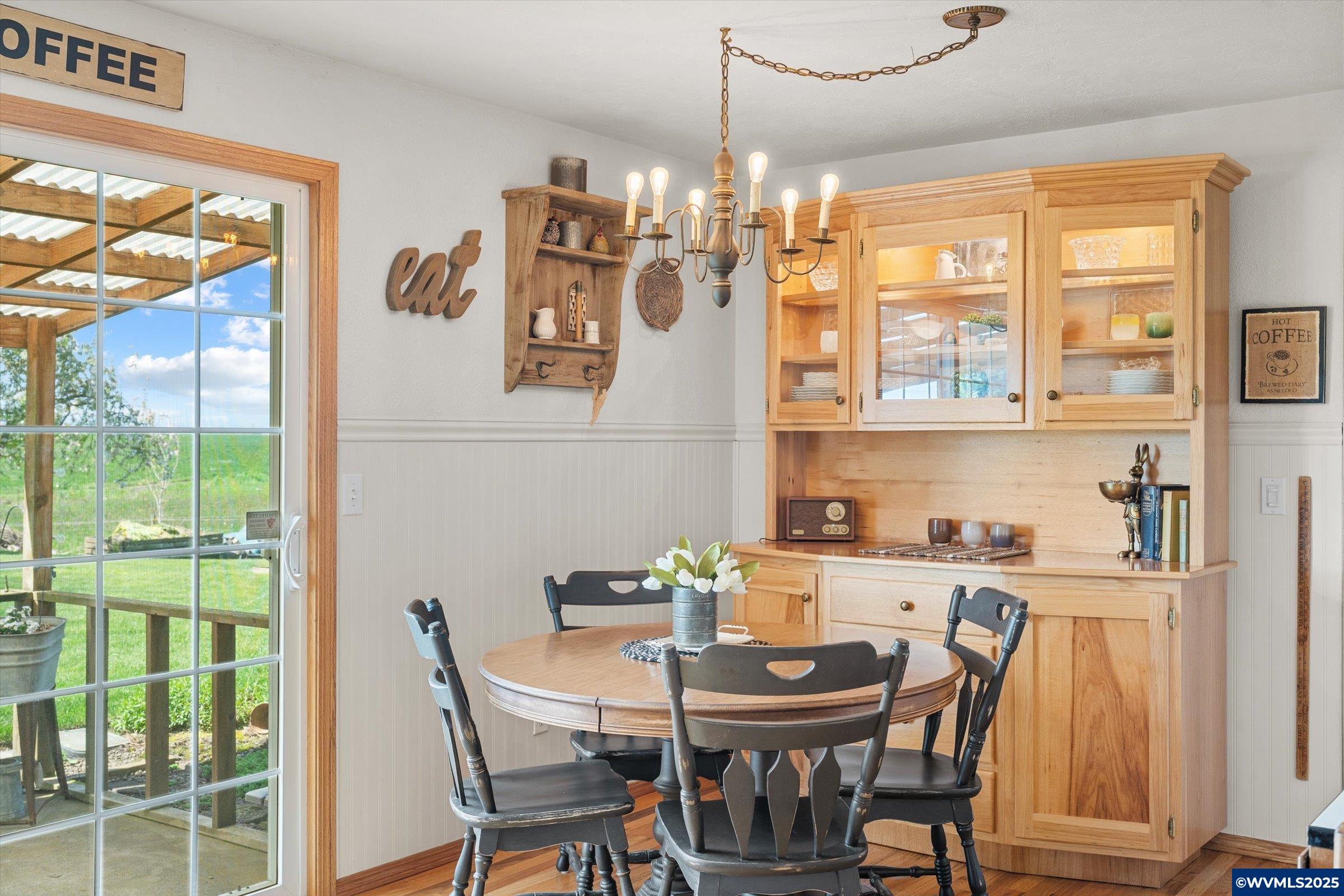 33920 Tallman Road Lebanon, OR 97355 - Photo 24 of 45 Gallery Image 24