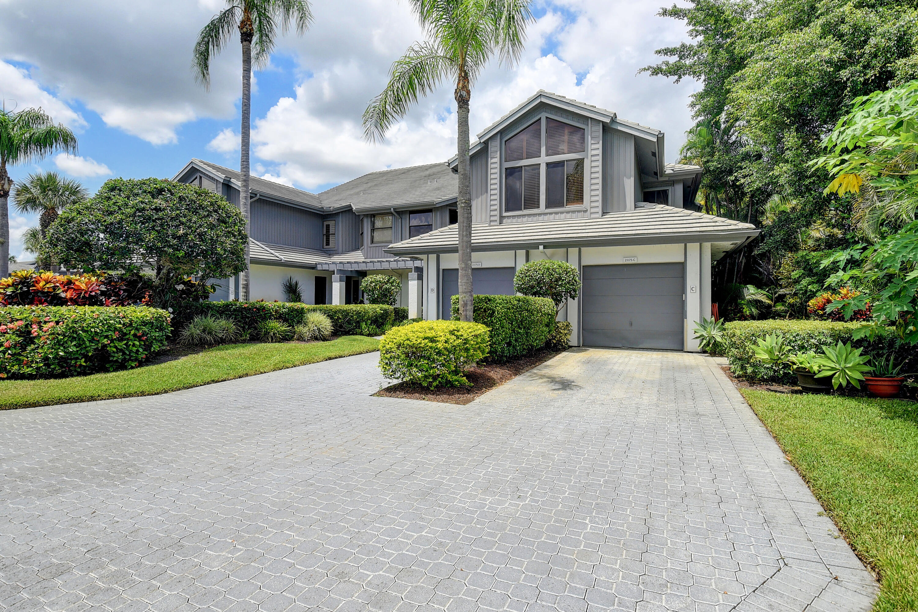 02_dt (246)_47)_48)_49)_50)