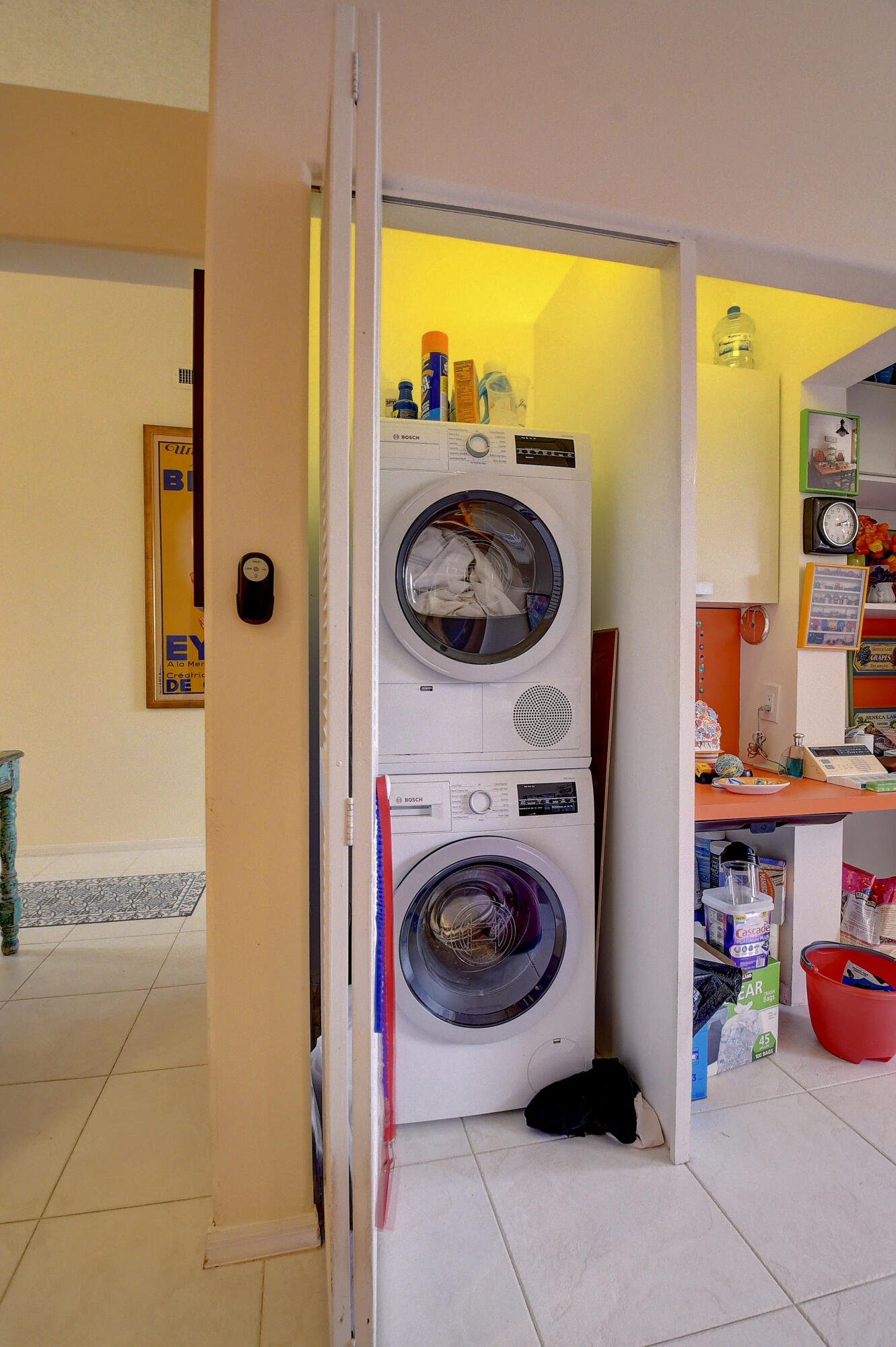 21175 Clubside Drive, Unit C Boca Raton, FL 33434 - Photo 12 of 93 24_dt (356)_57)_58)_59)_60)