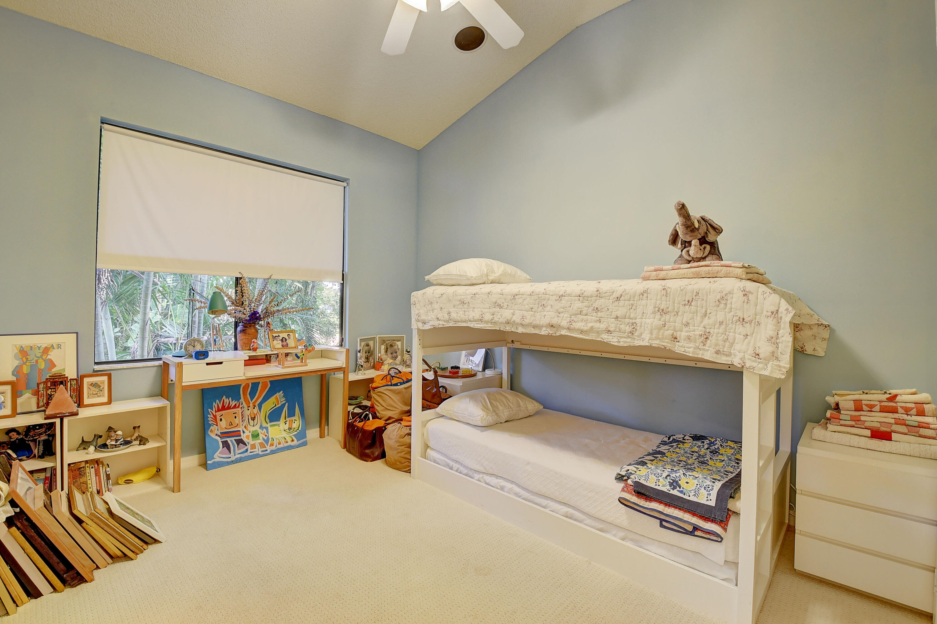 21175 Clubside Drive, Unit C Boca Raton, FL 33434 - Photo 13 of 93 25_dt (361)_2)_3)_4)_5)