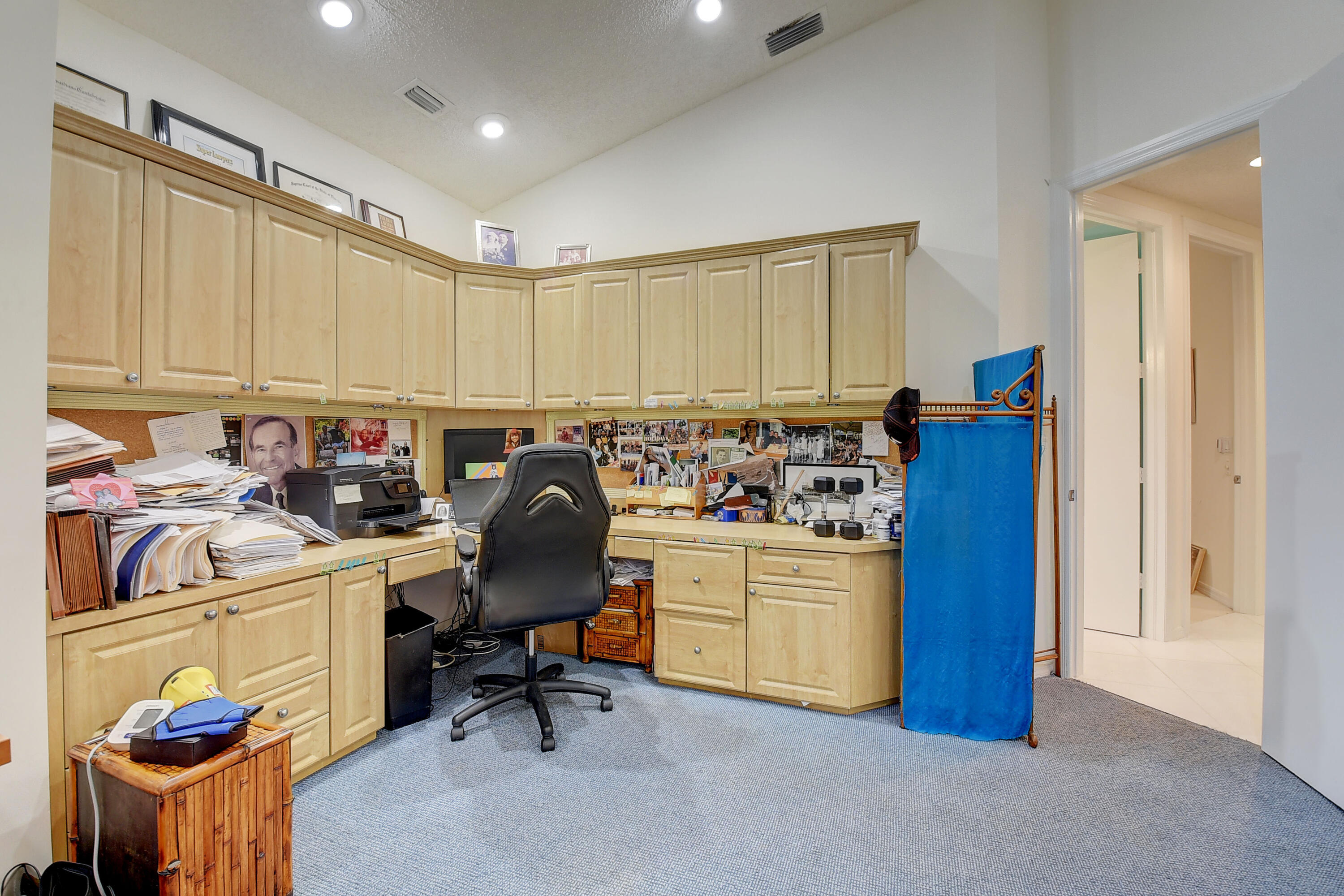 21175 Clubside Drive, Unit C Boca Raton, FL 33434 - Photo 15 of 93 27_dt (371)_2)_3)_4)_5)