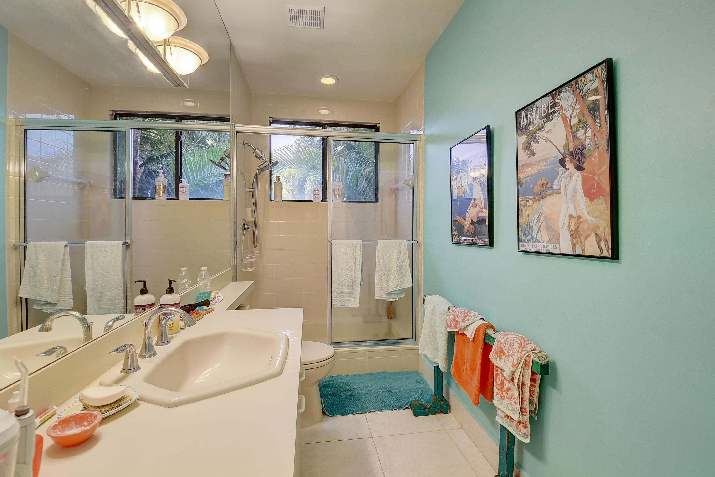 21175 Clubside Drive, Unit C Boca Raton, FL 33434 - Photo 16 of 93 28_dt (376)_77)_78)_79)_80)