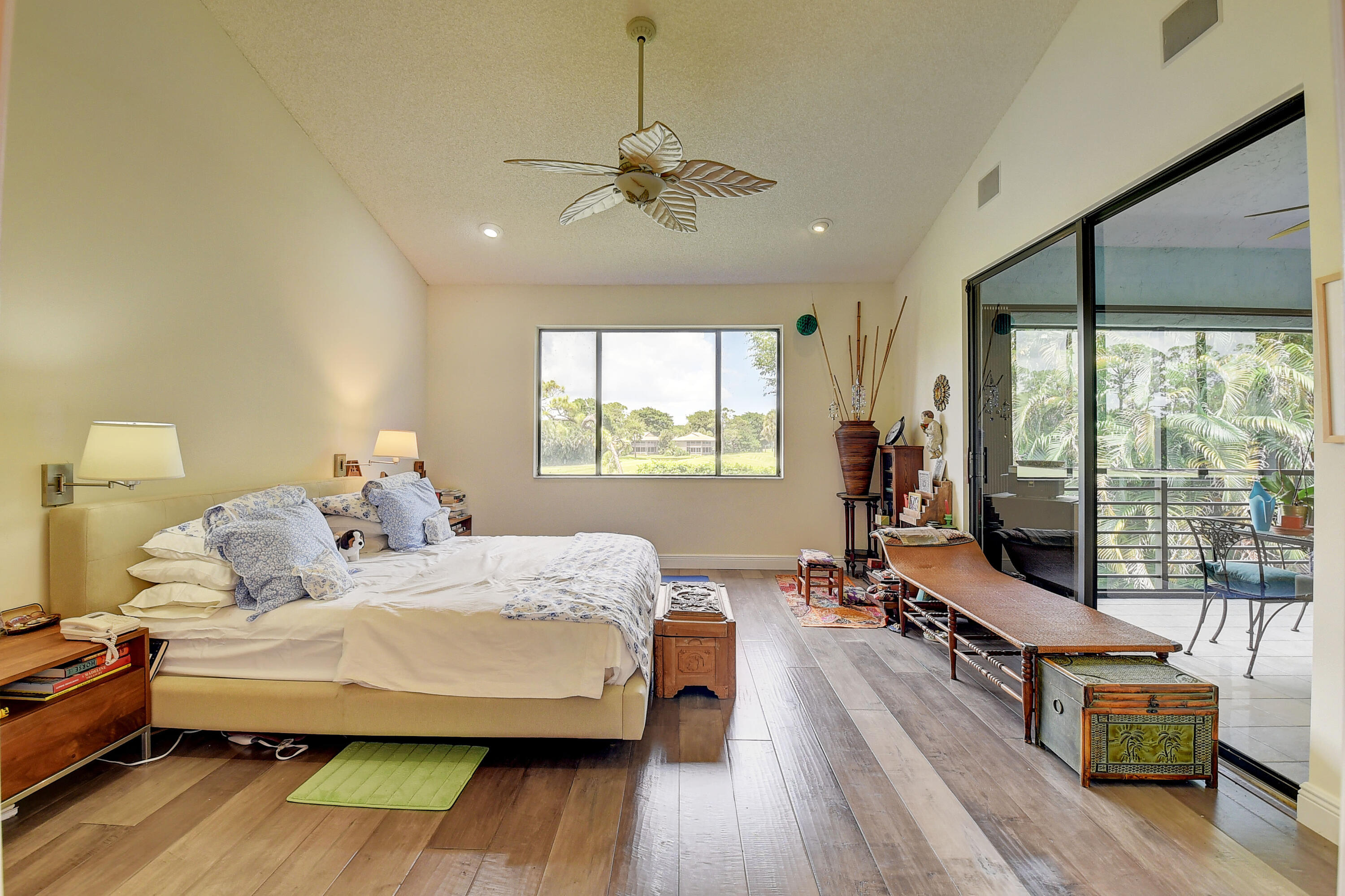 21175 Clubside Drive, Unit C Boca Raton, FL 33434 - Photo 18 of 93 30_dt (386)_87)_88)_89)_90)