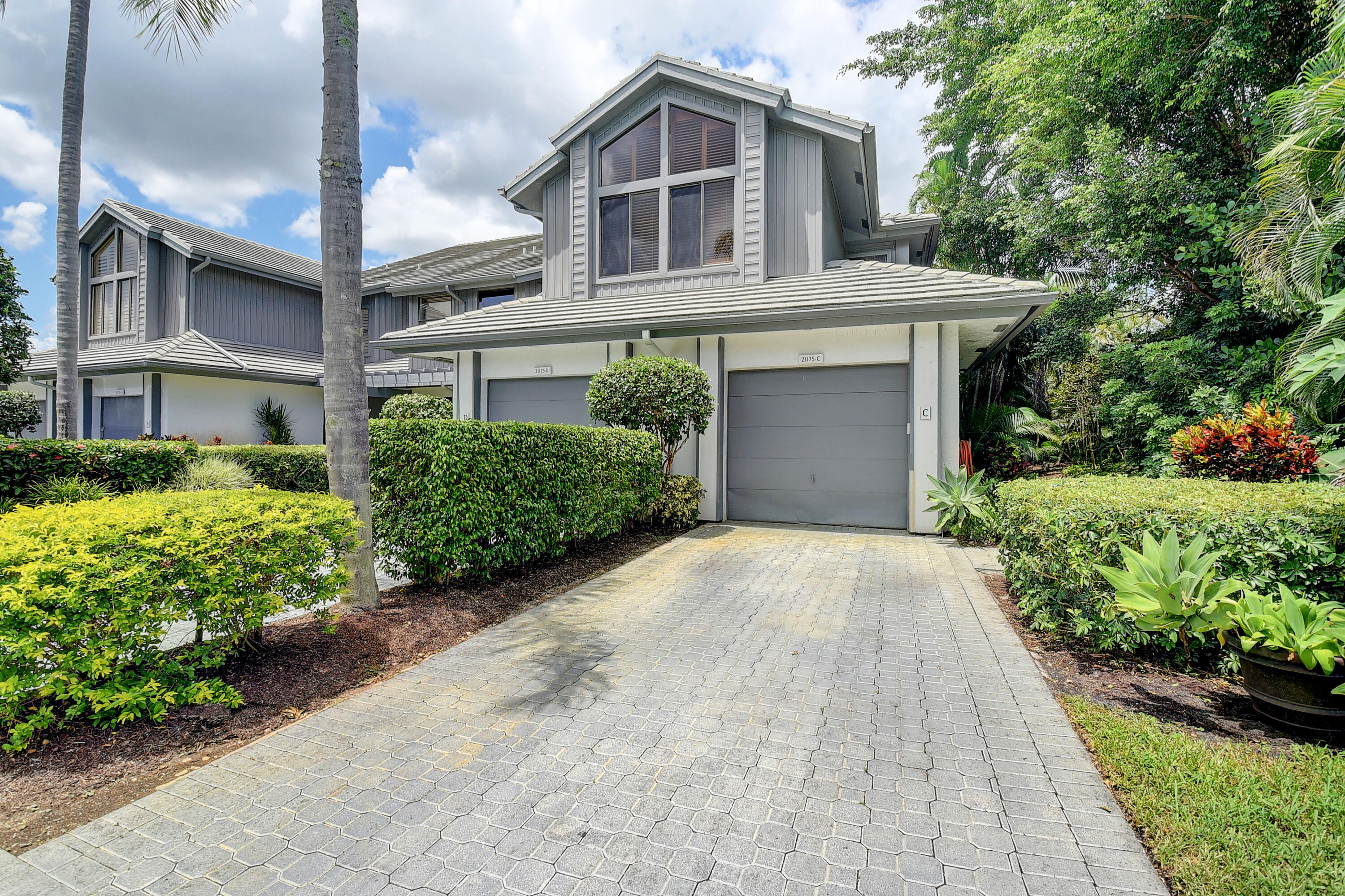 21175 Clubside Drive, Unit C Boca Raton, FL 33434 - Photo 19 of 93 03_dt (251)_2)_3)_4)_5)