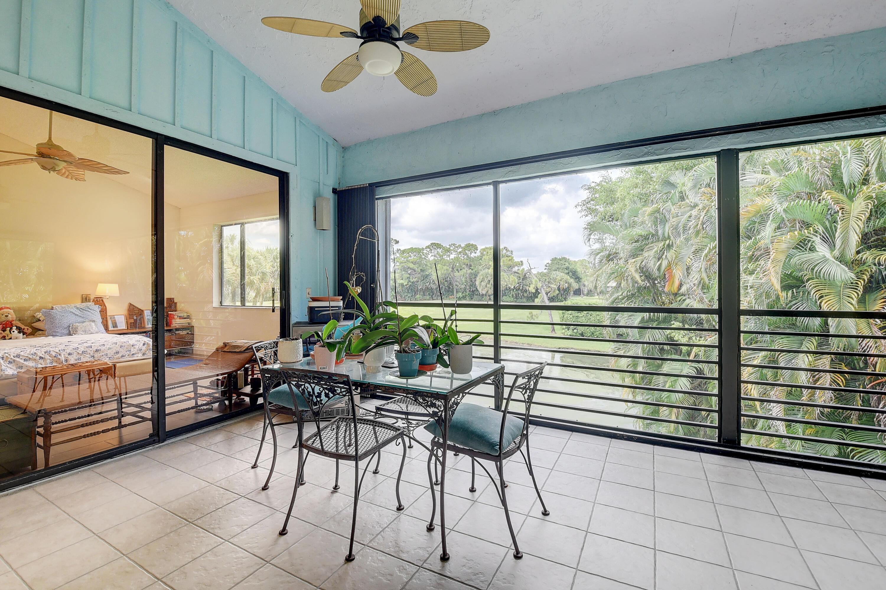 21175 Clubside Drive, Unit C Boca Raton, FL 33434 - Photo 22 of 93 34_dt (411)_2)_3)_4)_5)